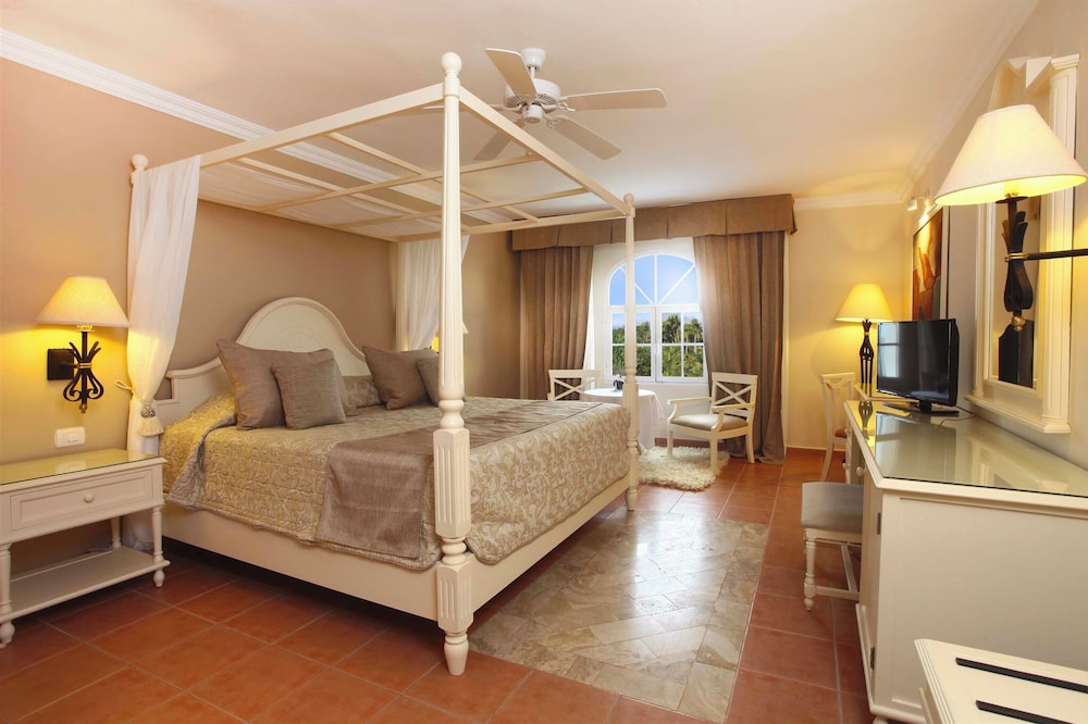 Bahia Principe Escape Samana - Adults Only 13/48