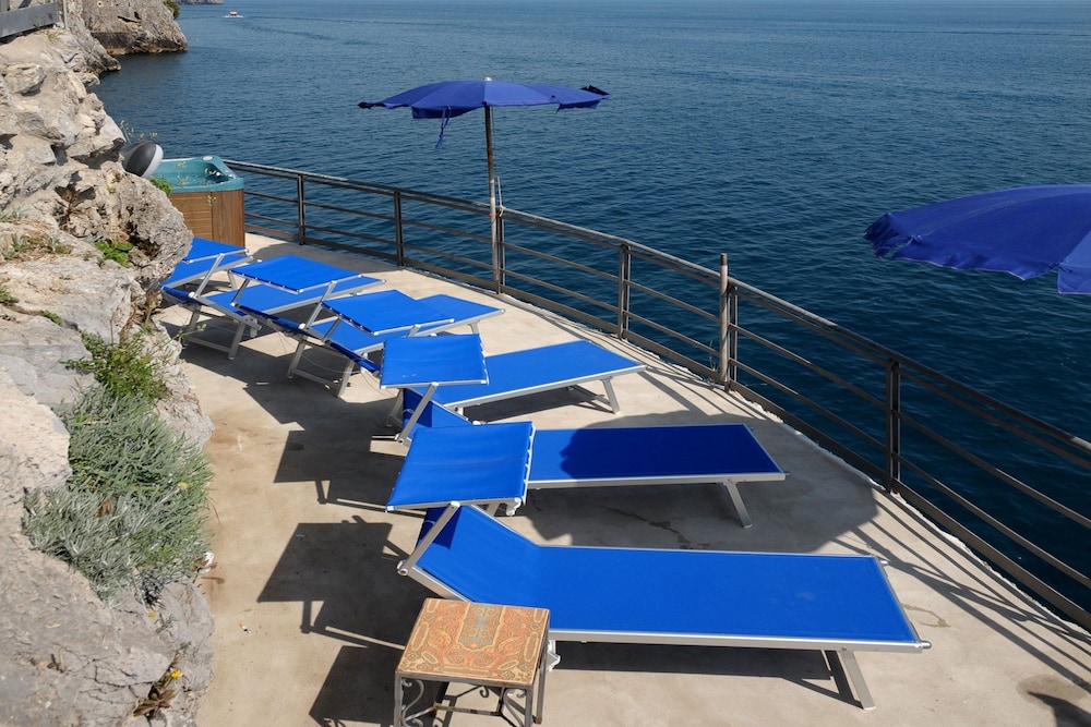 Locanda Del Fiordo 36/54