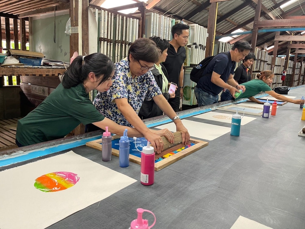 Loligo Resort Hua Hin + A Fresh Twist By Let's Sea 71/81