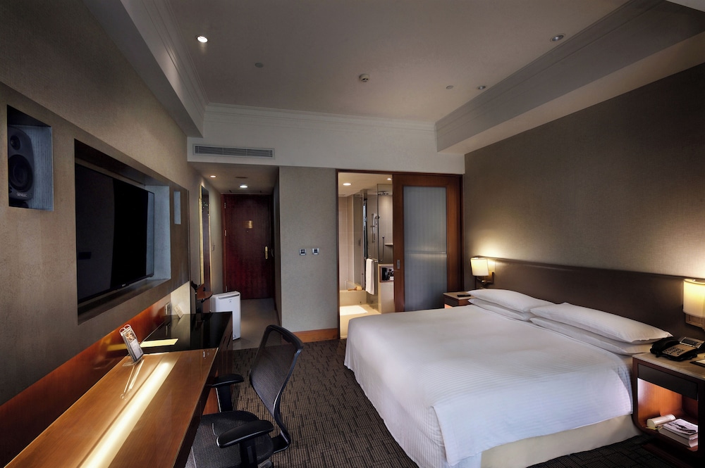 SAN WANT RESIDENCES 25/67