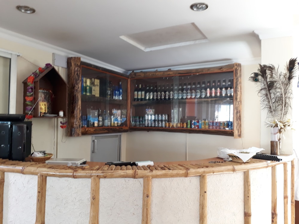Sauraha Resort 11/50