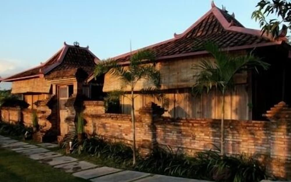 Tembi Rumah Budaya 46/50