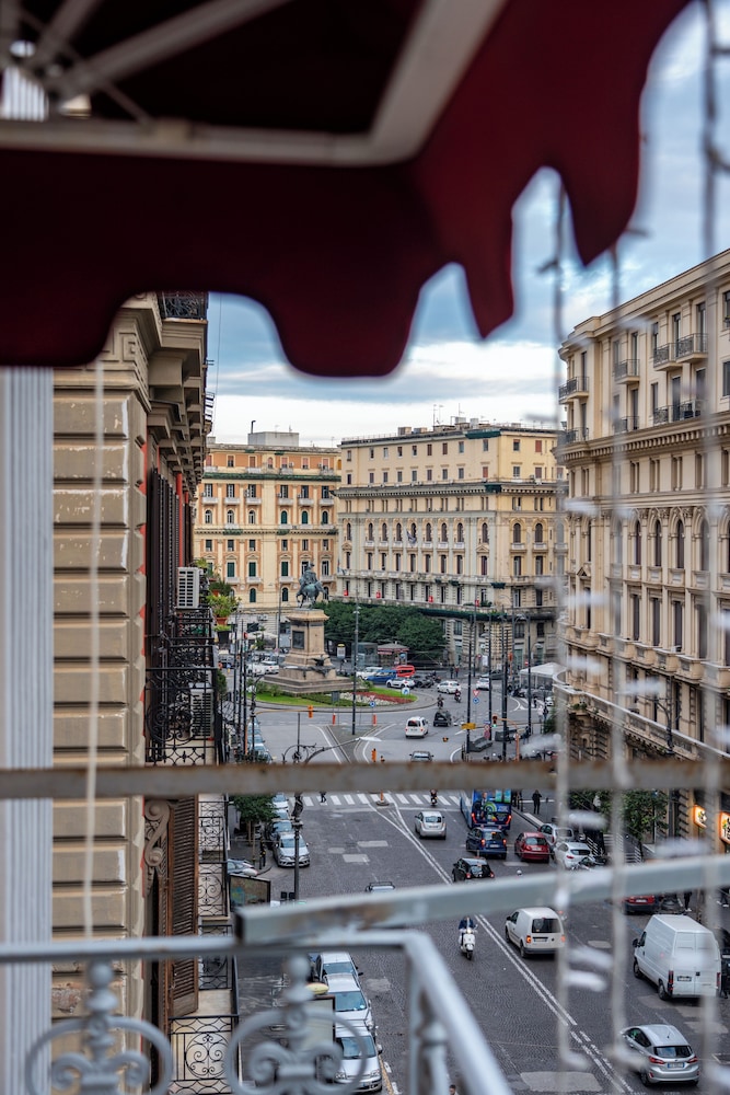 Hotel Airone 43/50