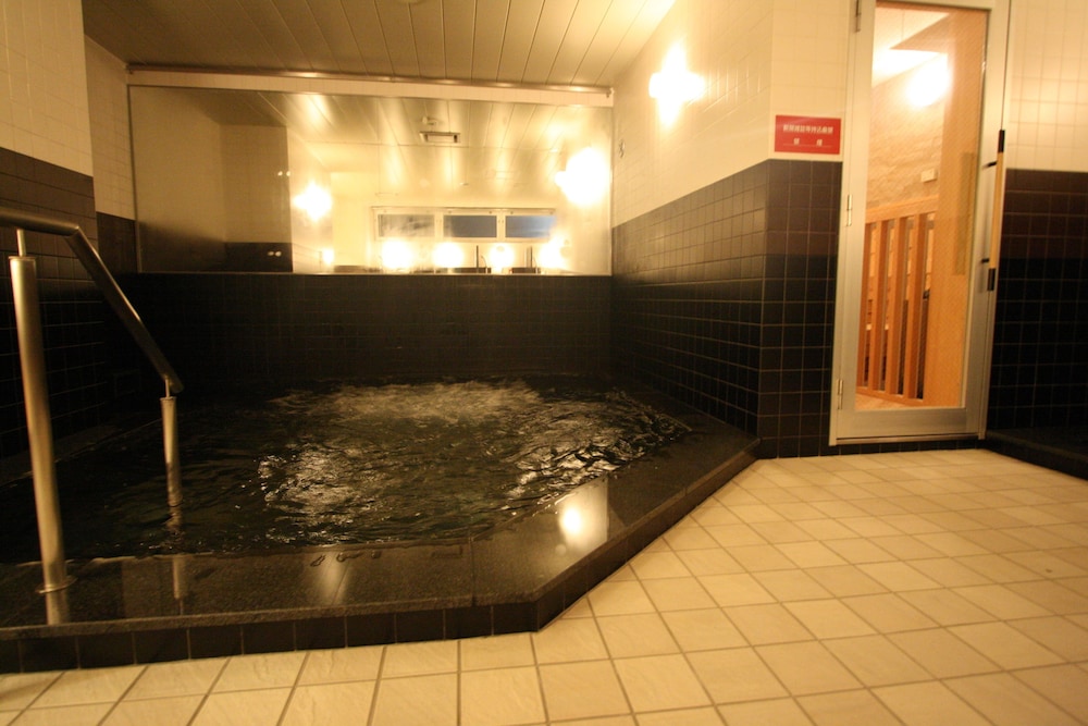GREEN RICH HOTEL OSAKA AIRPORT 23/41