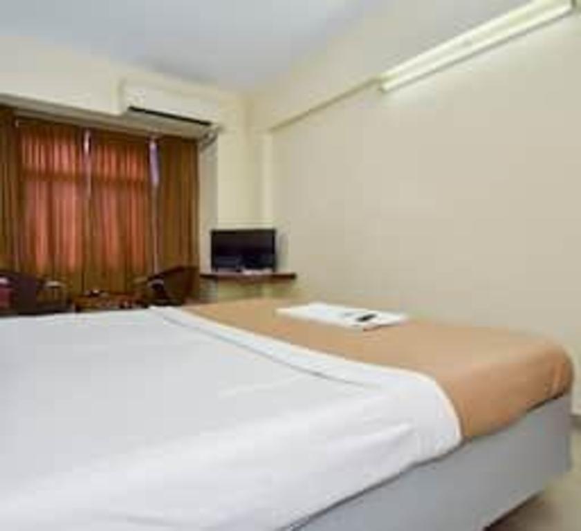 Hotel Raamus 5/13