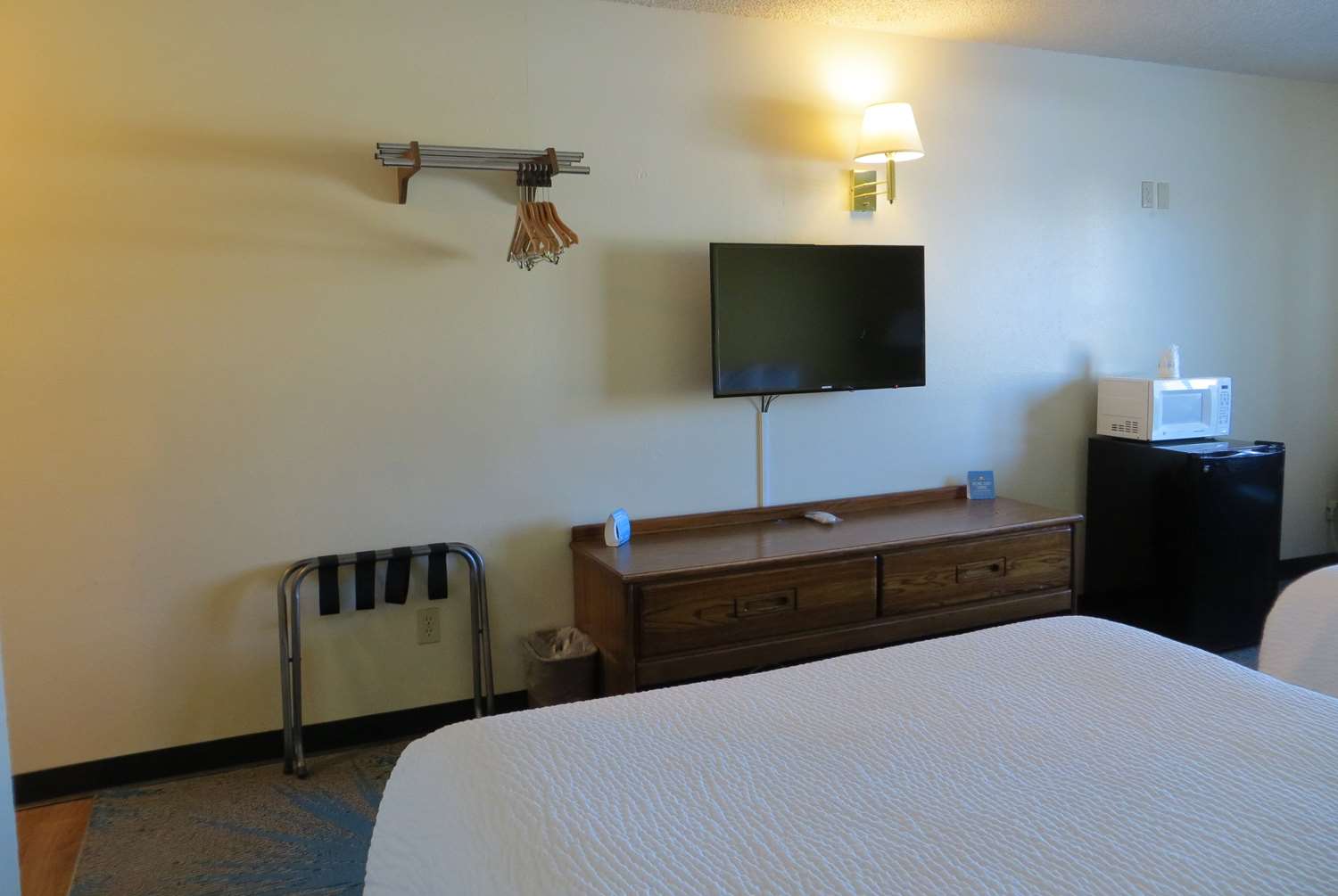 Days Inn By Wyndham Alamosa 21/46