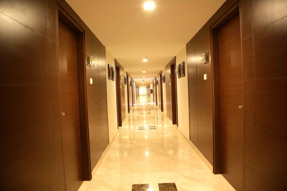 GRAND GARDENIA 17/41