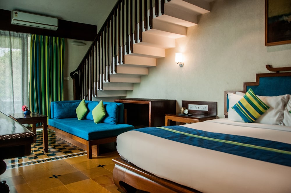 Brightland Resort And Spa Formerly Brightland Holiday Village 9/50