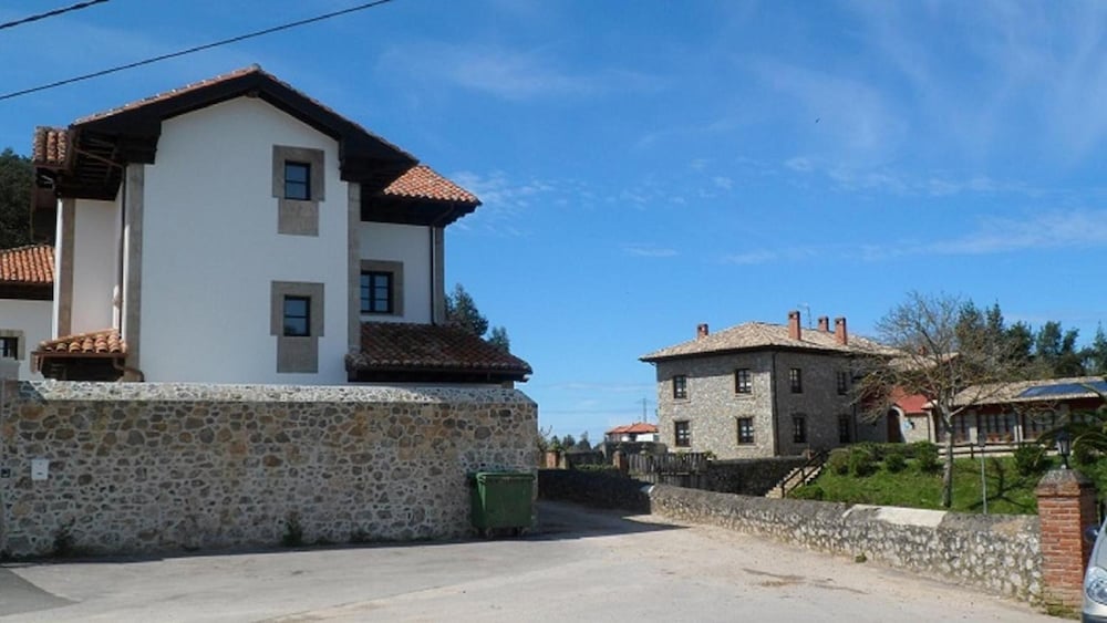 Hotel Ovio 1/50