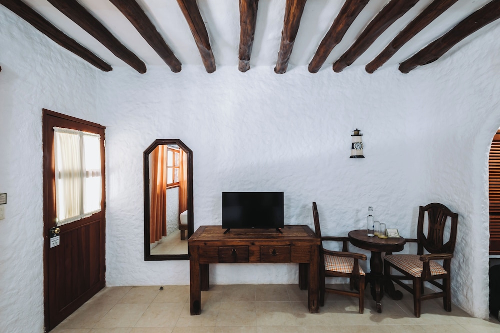 Casa Barbara 48/63