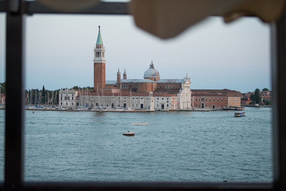 Hotel Paganelli Venice 35/49
