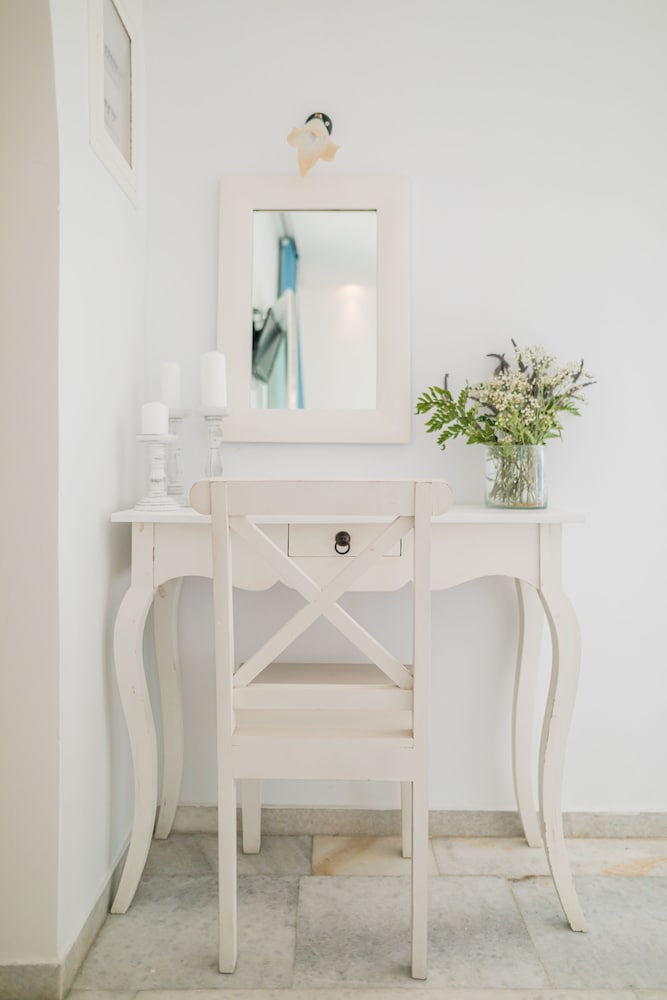 Agia Anna Living 33/50