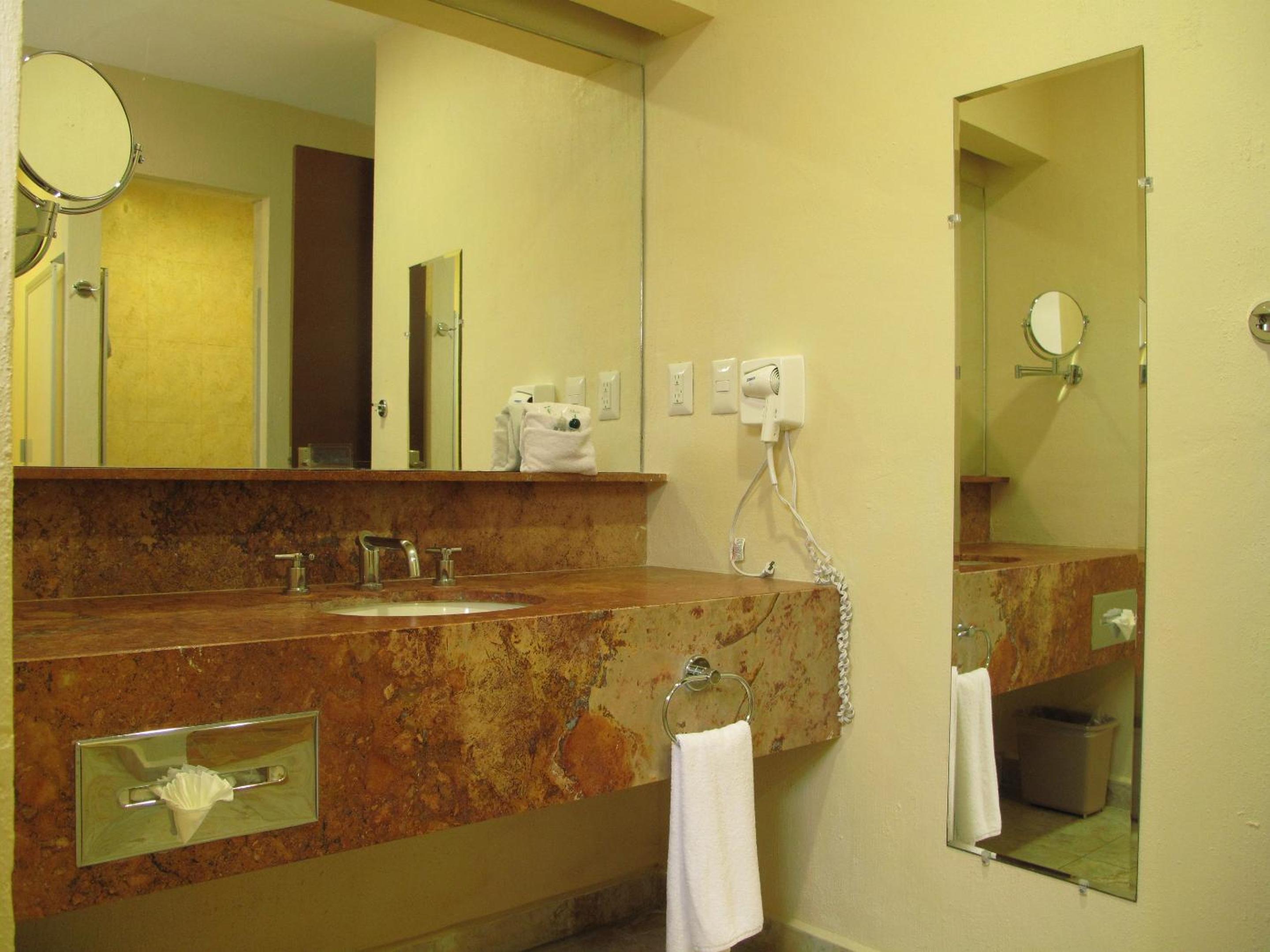 استوديو سوبيريور، Palmareca Inn Suites Studios Ex Best Western Palmareca 3/5