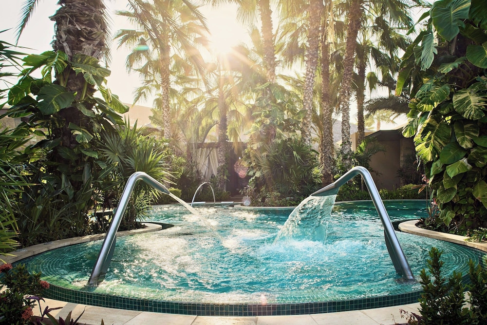 Residences at Zadun, a Ritz-Carlton Reserve 43/66