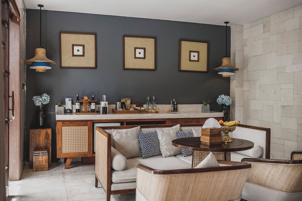 Asvara Villa Ubud by Ini Vie Hospitality 36/49