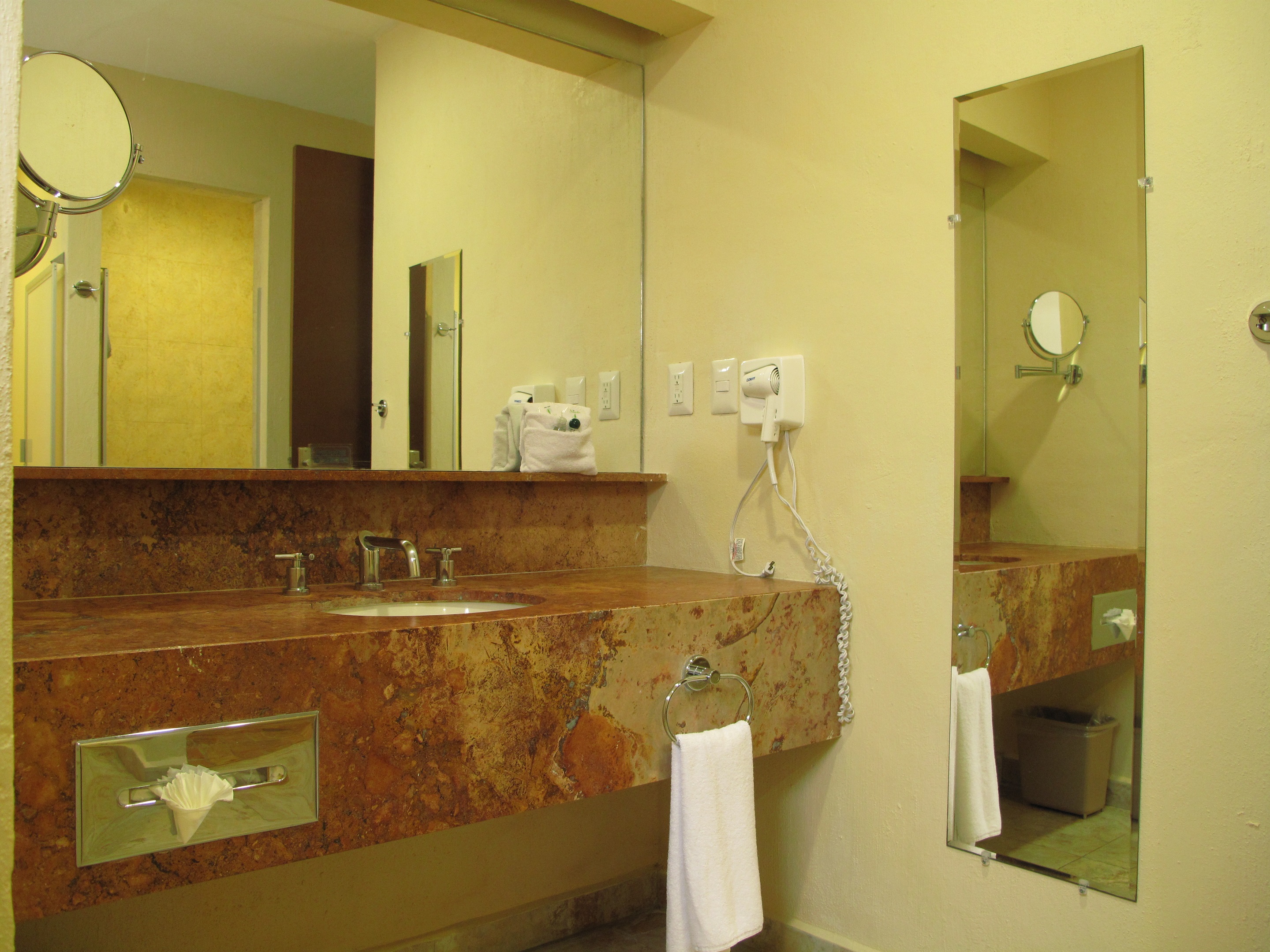 Palmareca Inn Suites Studios Ex Best Western Palmareca 56/57