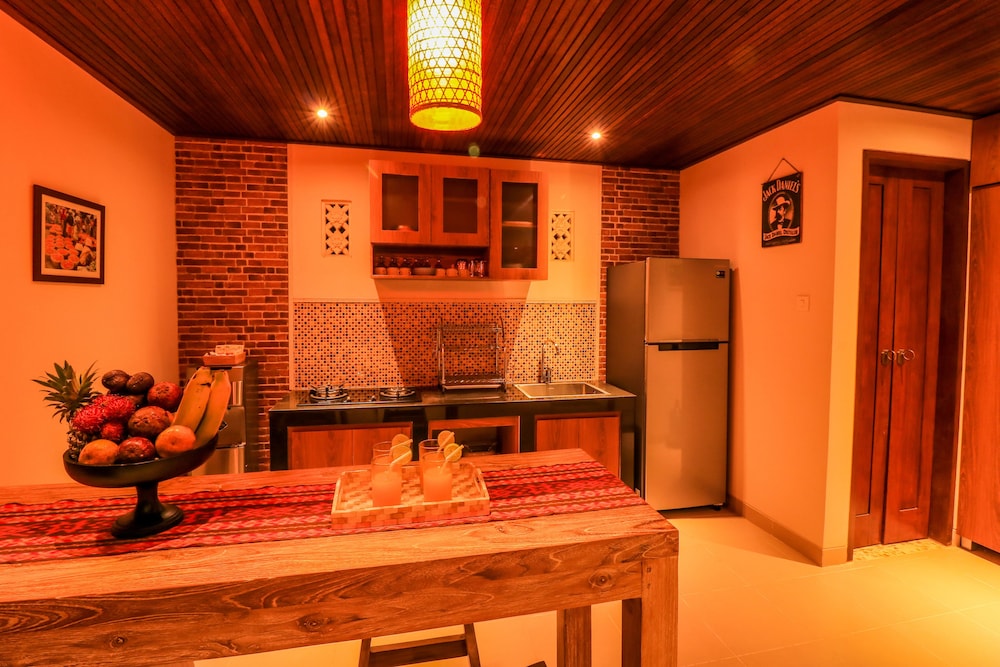 Taman Amertha Villas 55/70
