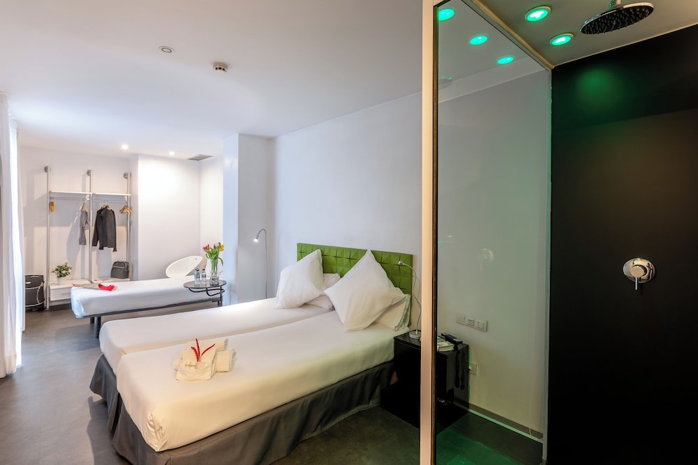 Hotel Mayerling 29/64
