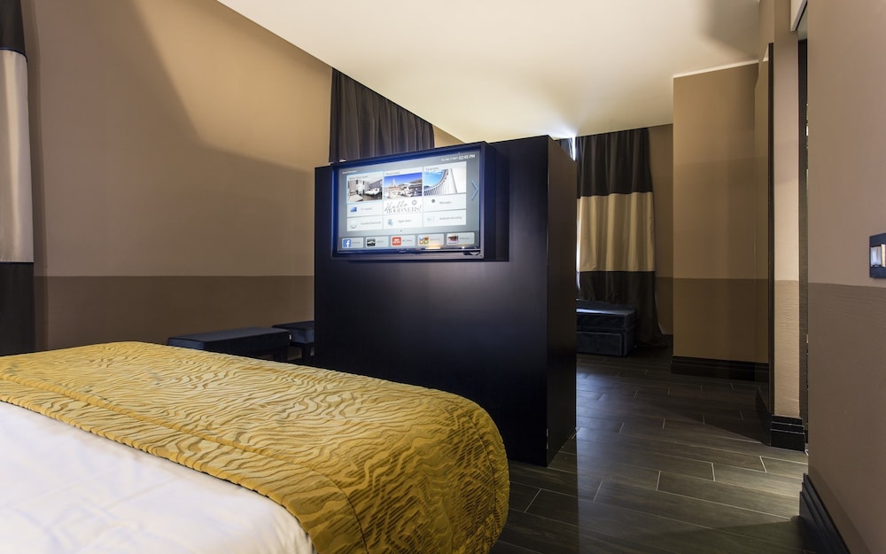 Rome Times Hotel 22/68