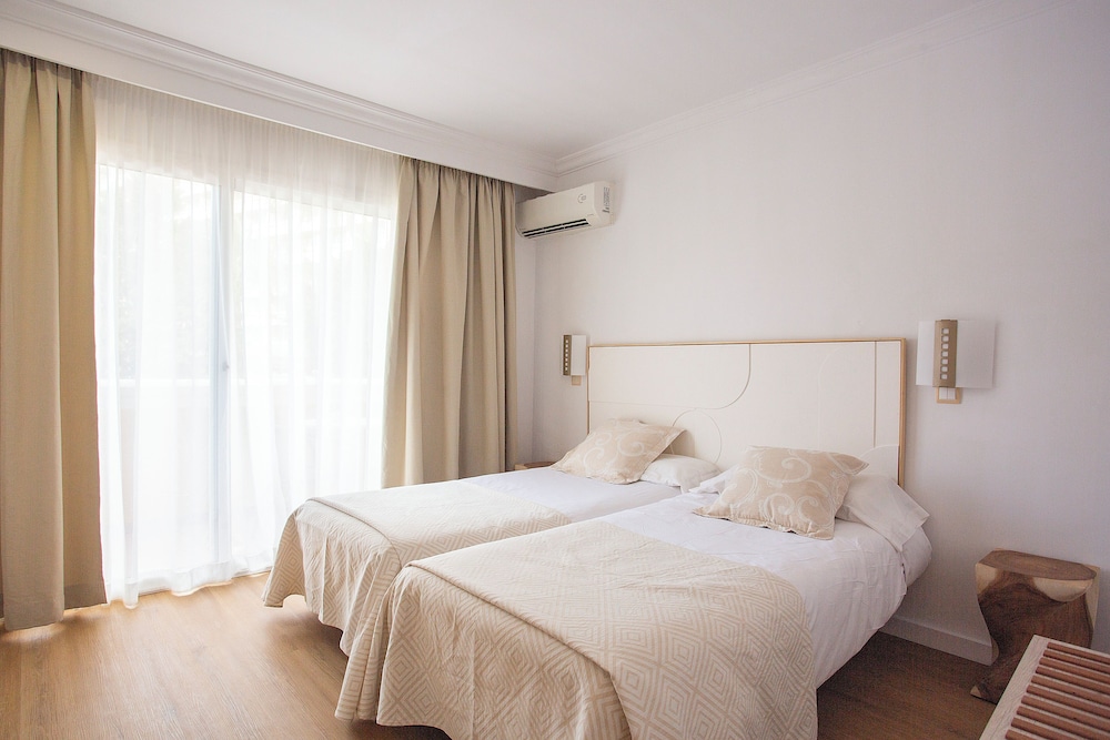 Hotel Cupidor 23/68