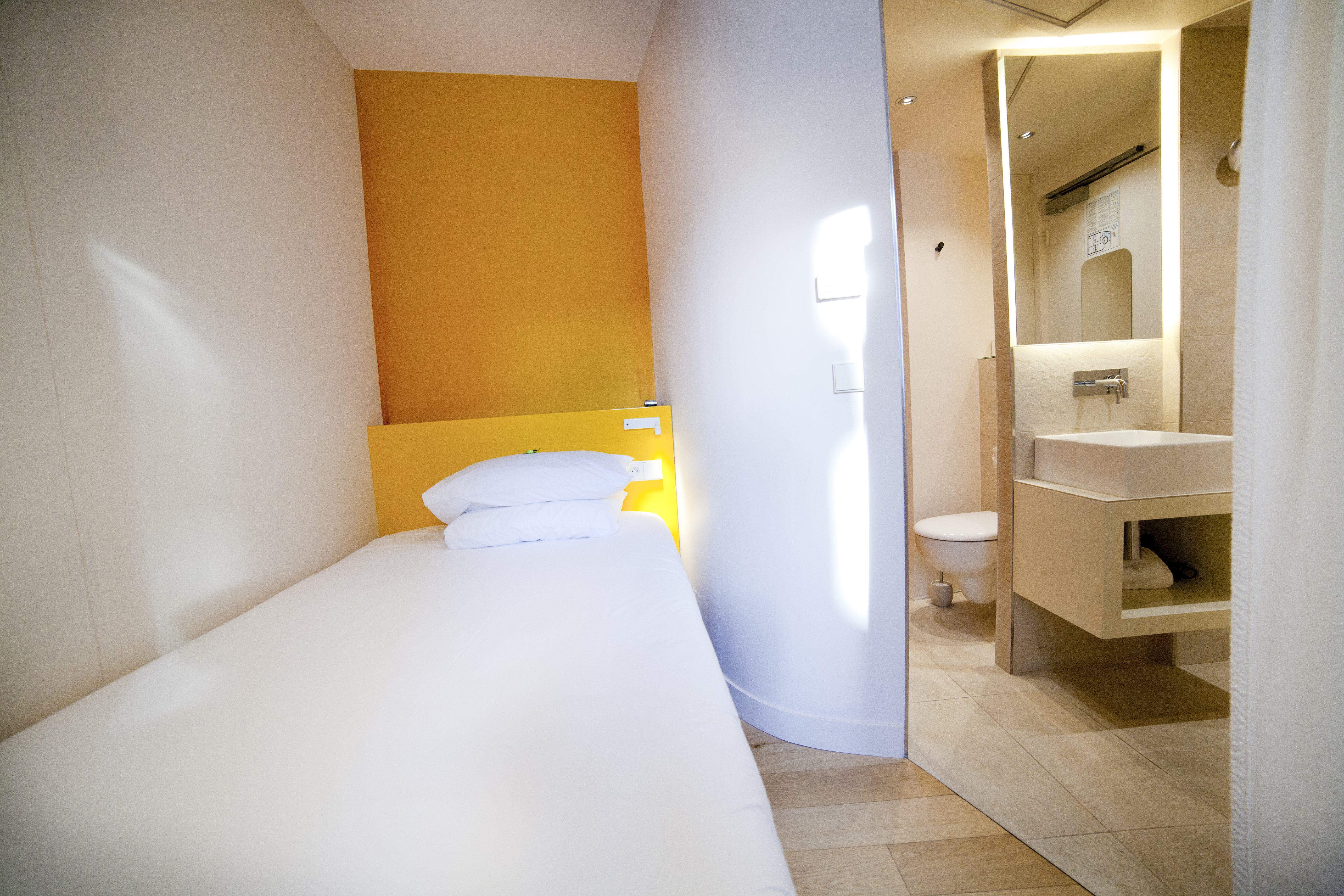 Hotel Andrea 13/45
