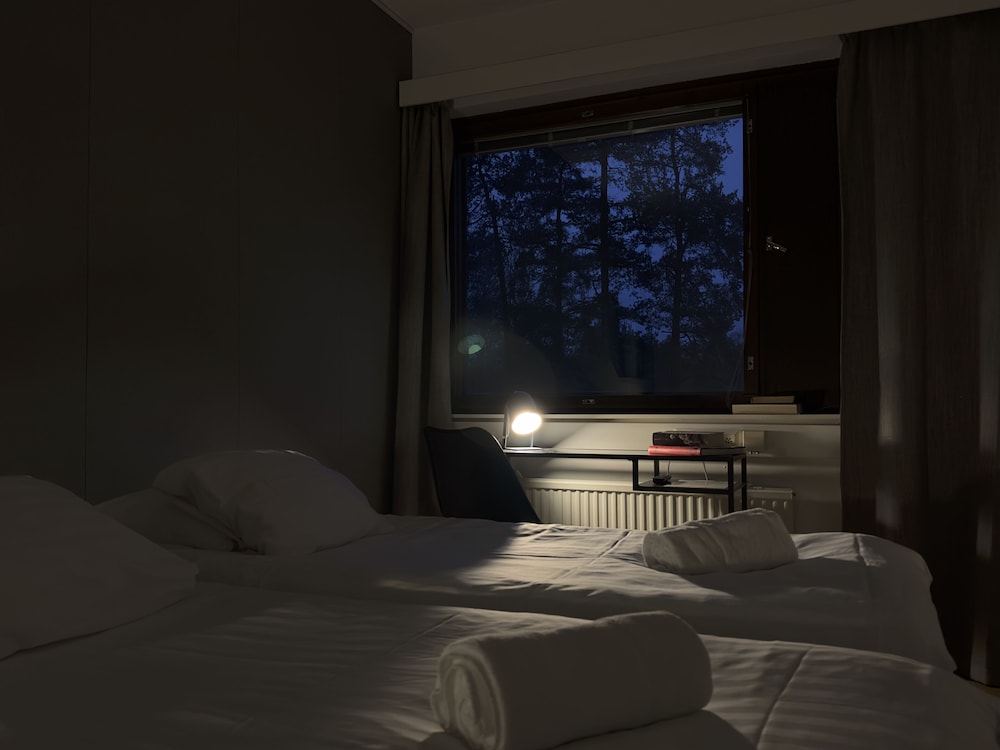 20Rooms 21/29
