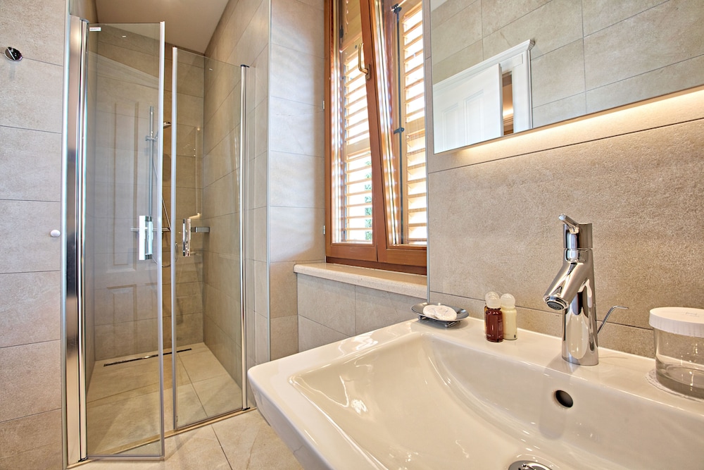 Boutique Villa Filaus 40/73