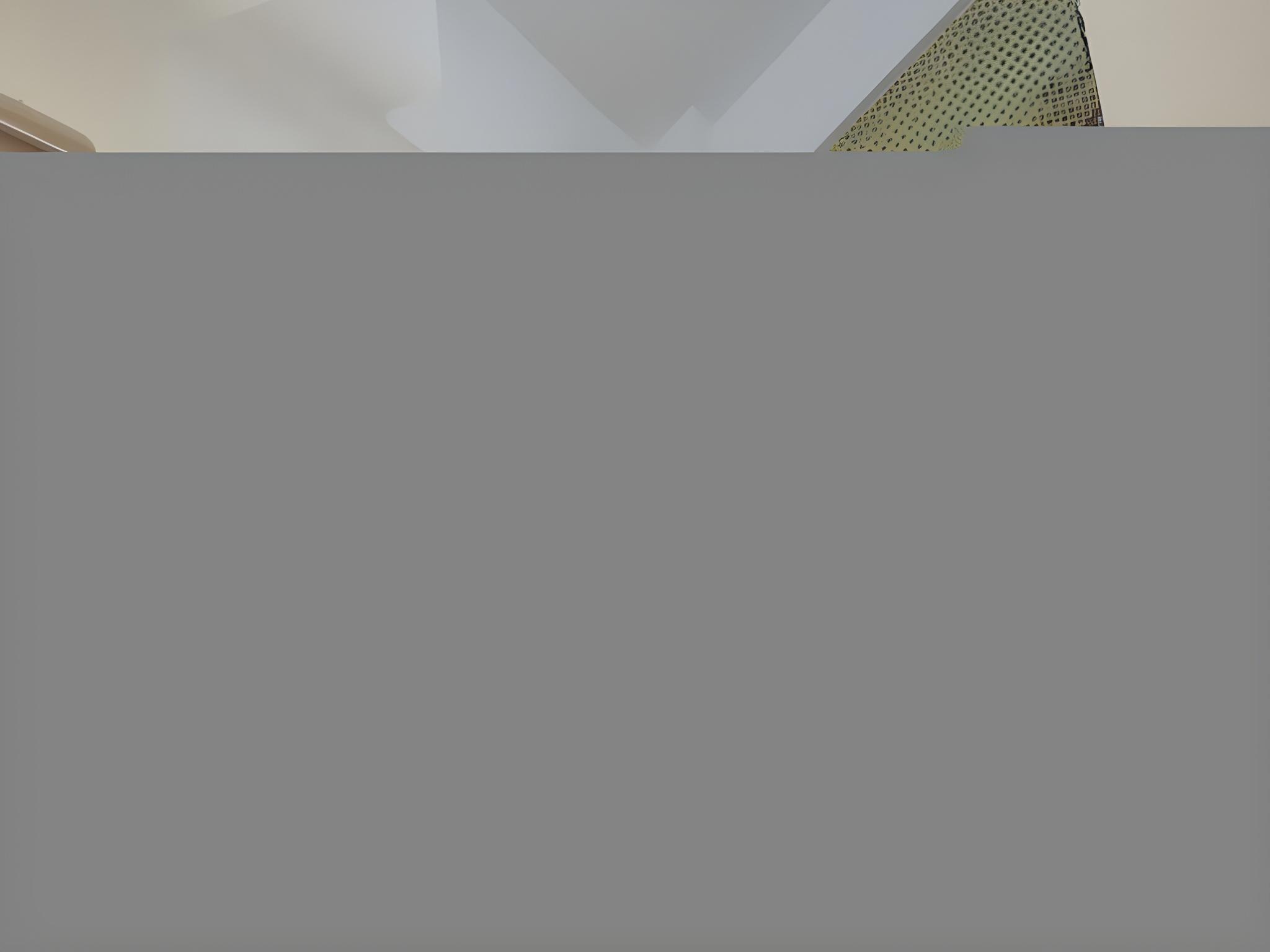 Shell Shanghai Baoshan District Tieli Road Subway Station Tiefeng Road Hotel photo3
