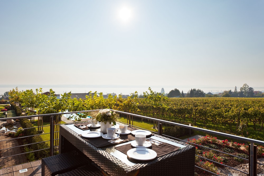 Hotel Burgunderhof Adults Only 17/26