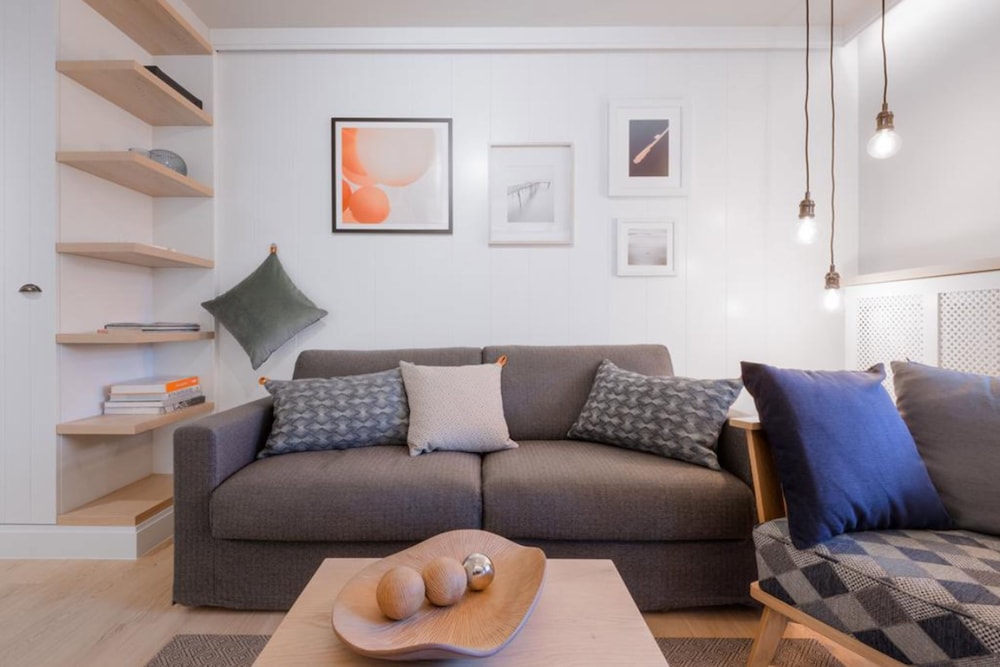 Loev Hotel Rugen 40/70