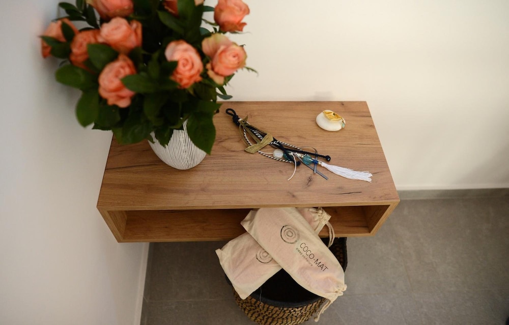 Hypnos Boutique Hotel 5/50