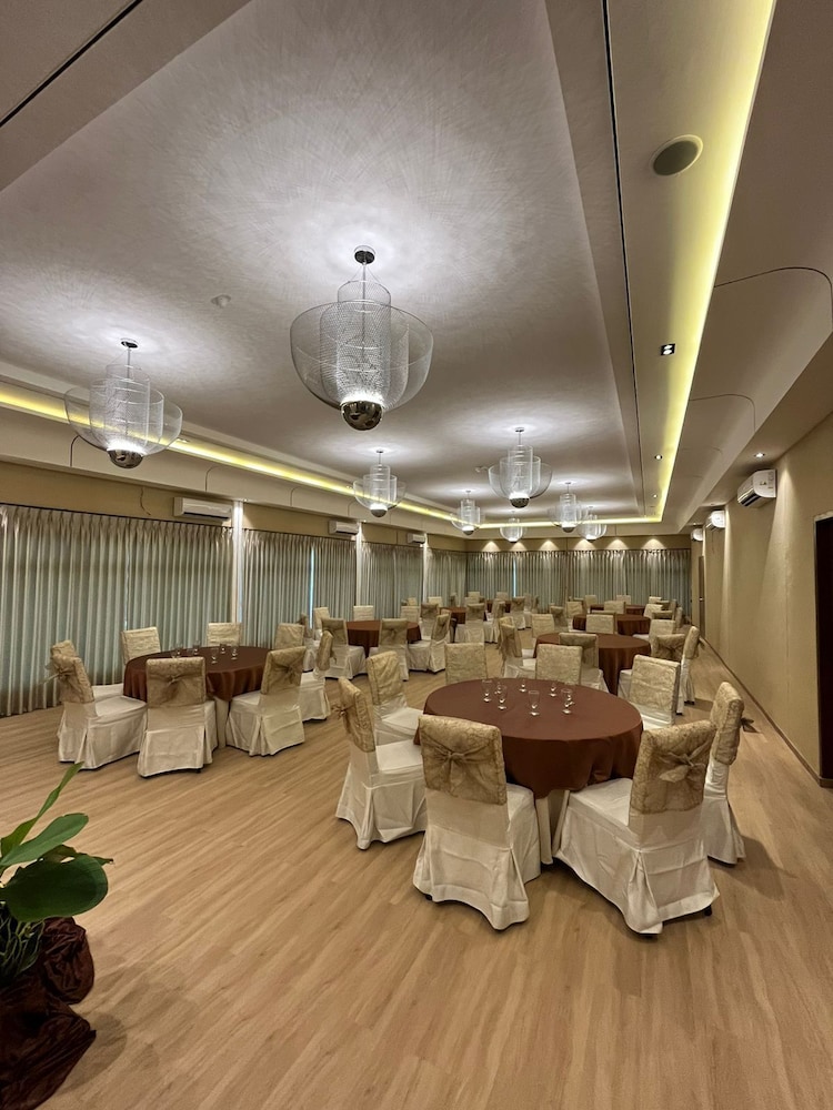 Alltrue Hotel Bintan - Tanjungpinang 15/22