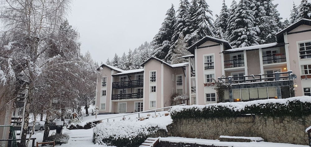 Aldea Andina Resort 54/60