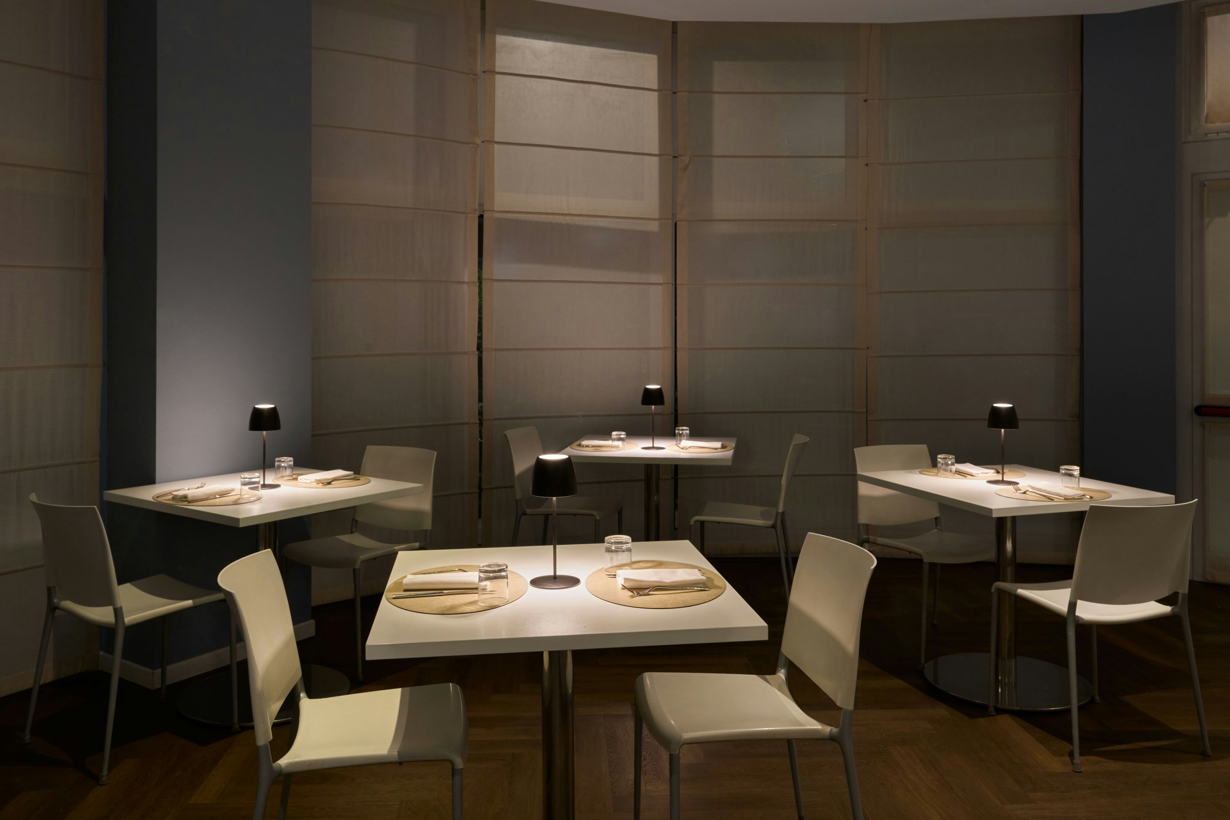 Four Point Flex Sheraton Bologna Airport 7/16