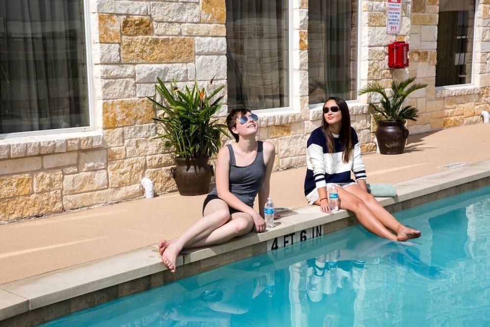 swimming_pool-spa