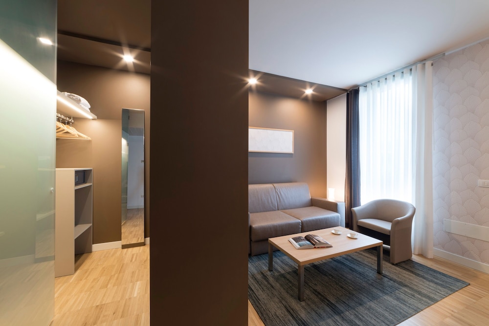 G Hotel Vicenza 37/67