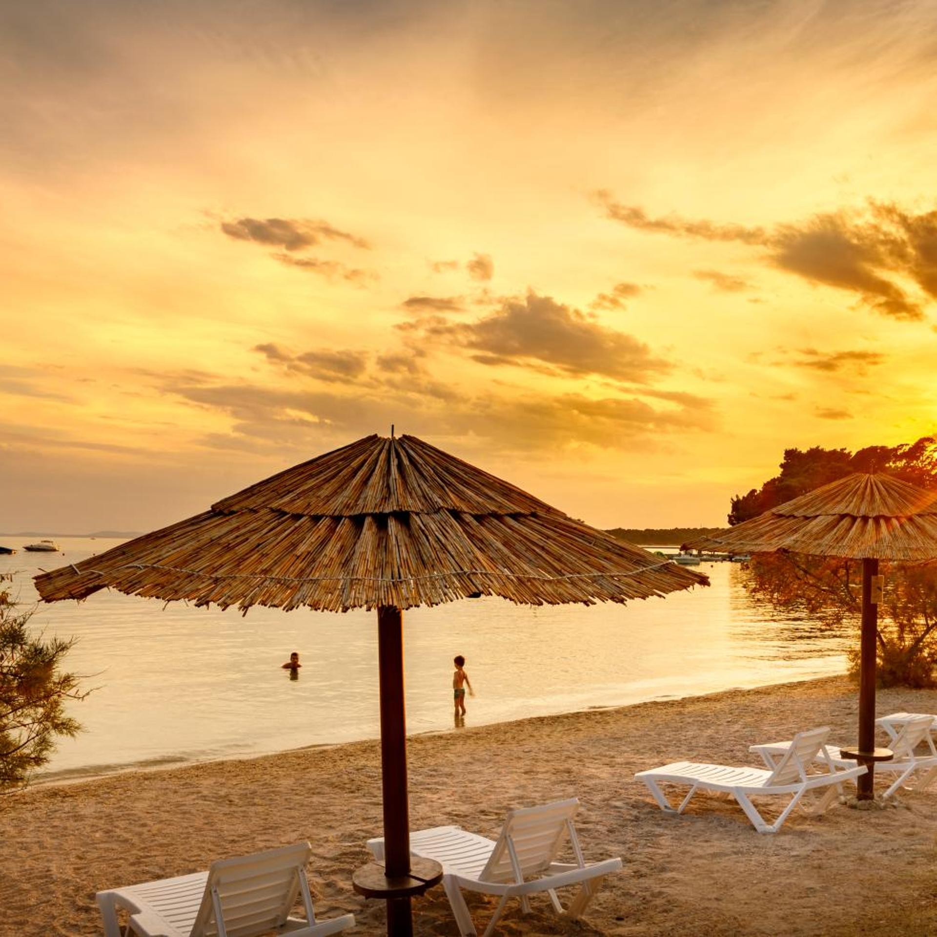 Padova Premium Camping Resort by Valamar 29/36
