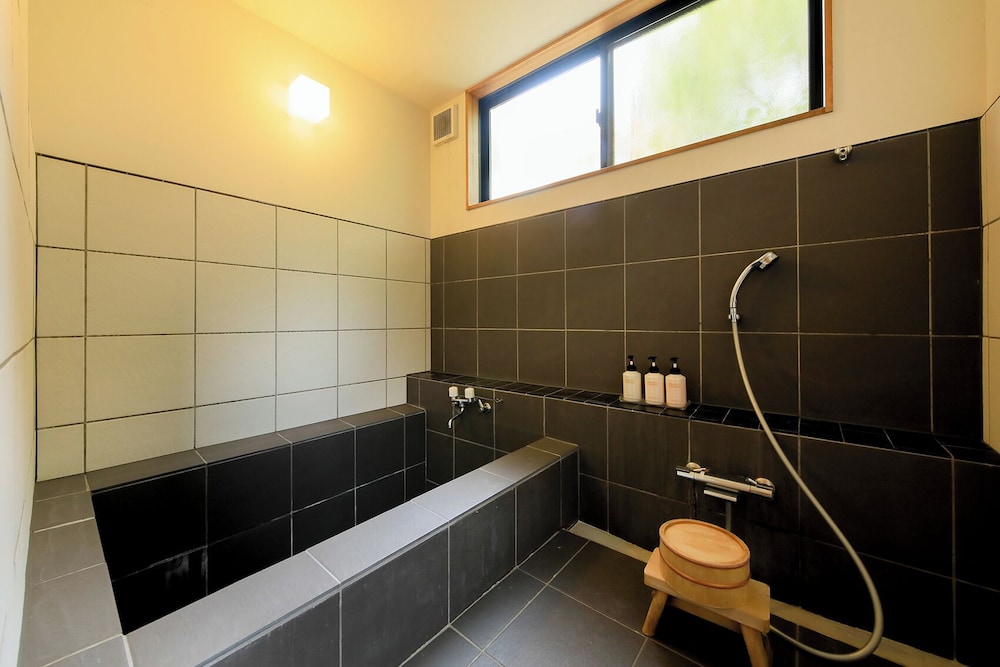 ARAI RYOKAN 46/50