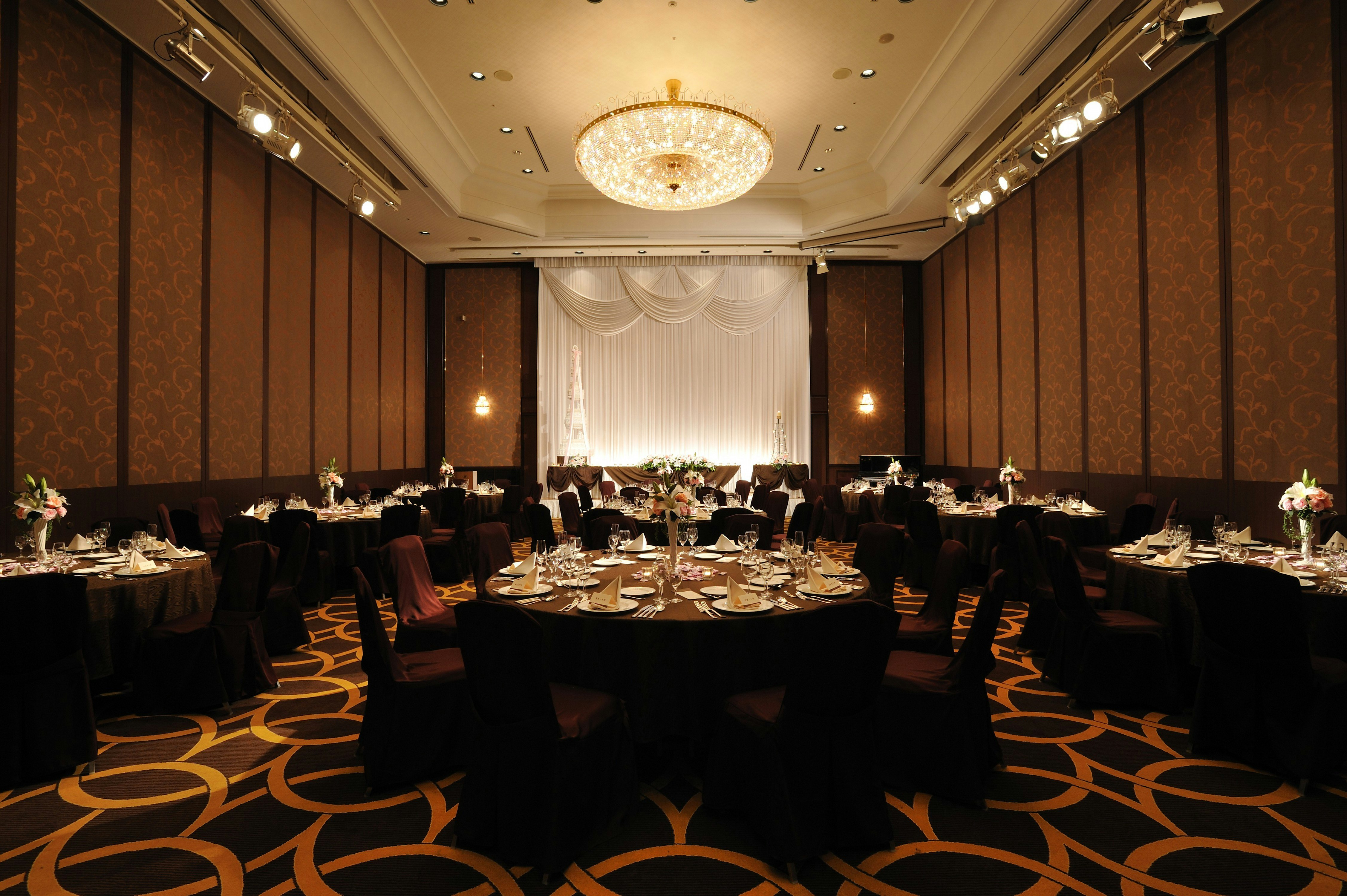 Hilton Tokyo Narita Airport 41/50