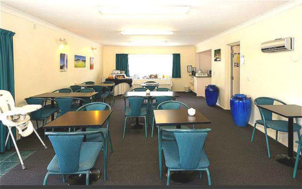 Accolade Lodge Motel 27/40
