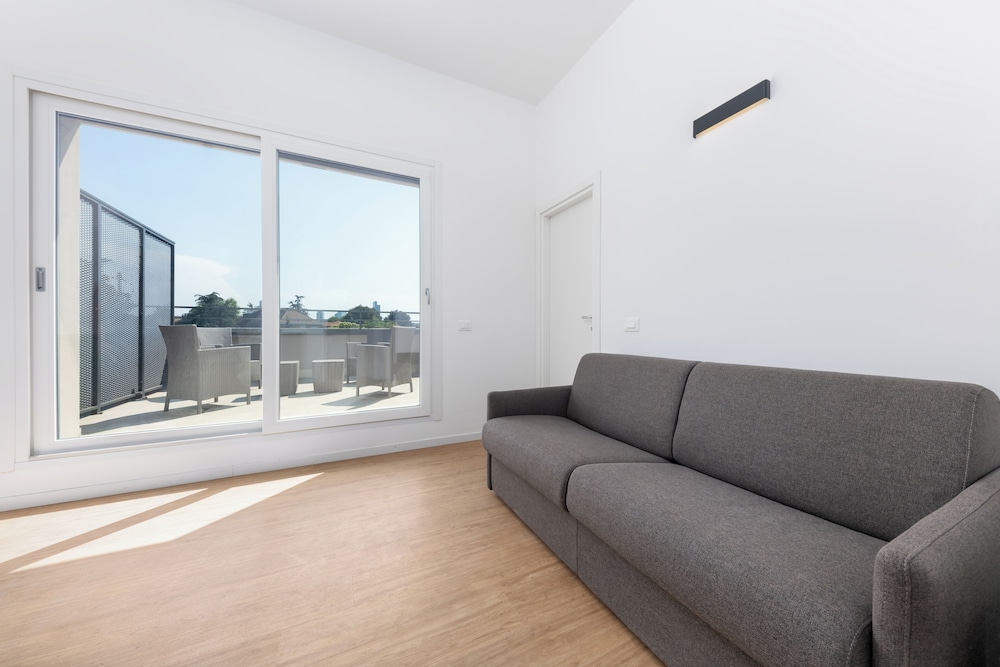 Casa Da Suite Mirabello 24/50