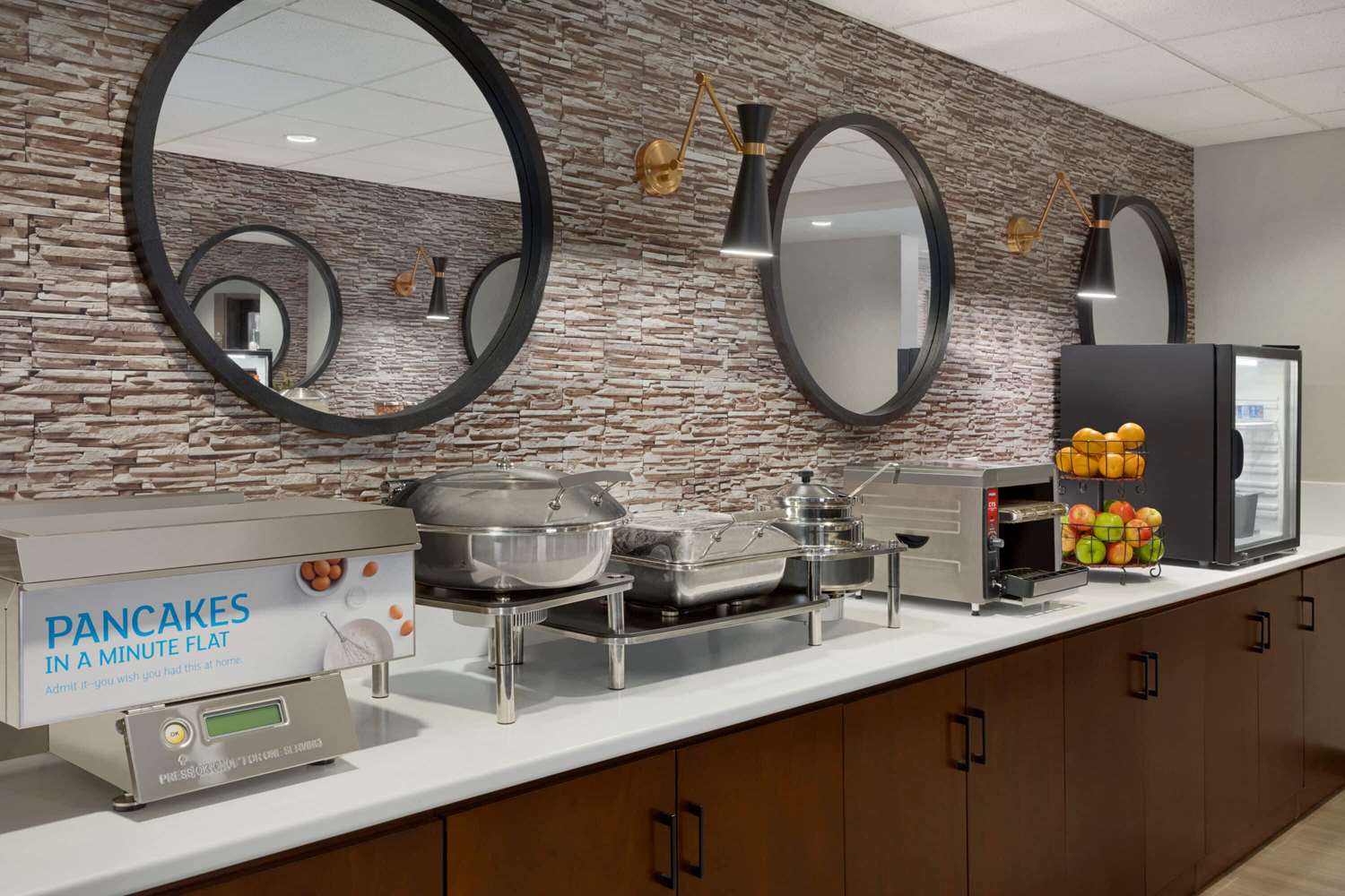 Microtel Inn And Suites By Wyndham Lloydminster 4/25