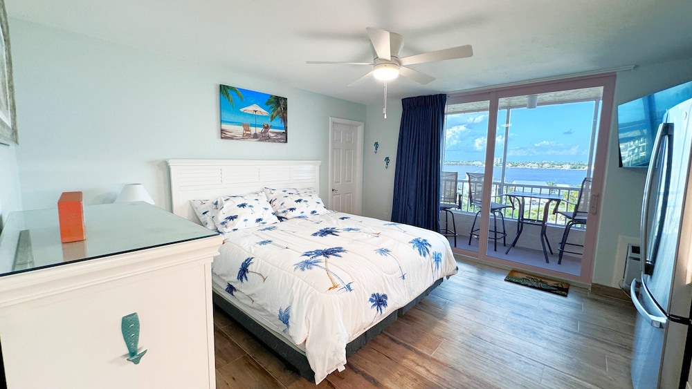 Casa Playa Resort 14/50