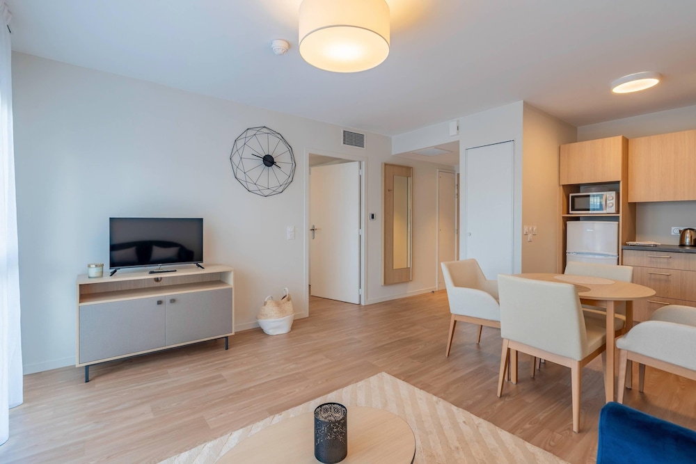 Quality Aparthotel Perigueux 55/70
