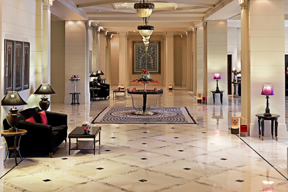 Itc Kakatiya 37/44