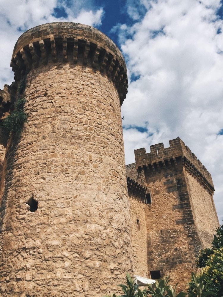 La Locanda Al Castello 2/33
