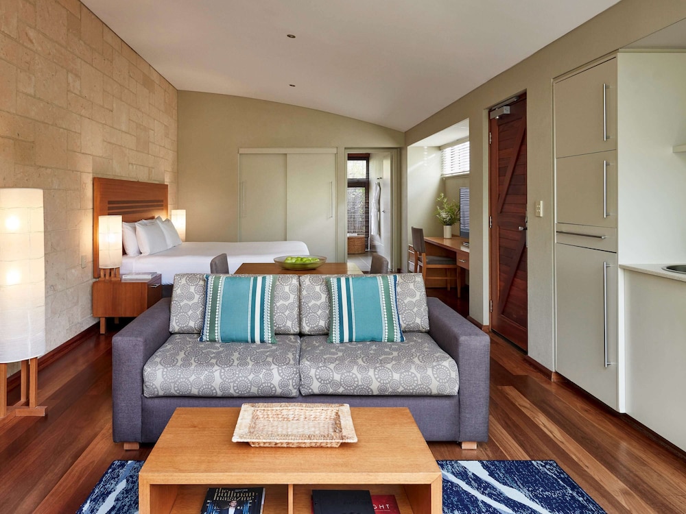 Pullman Bunker Bay Resort Margaret River Region 55/74