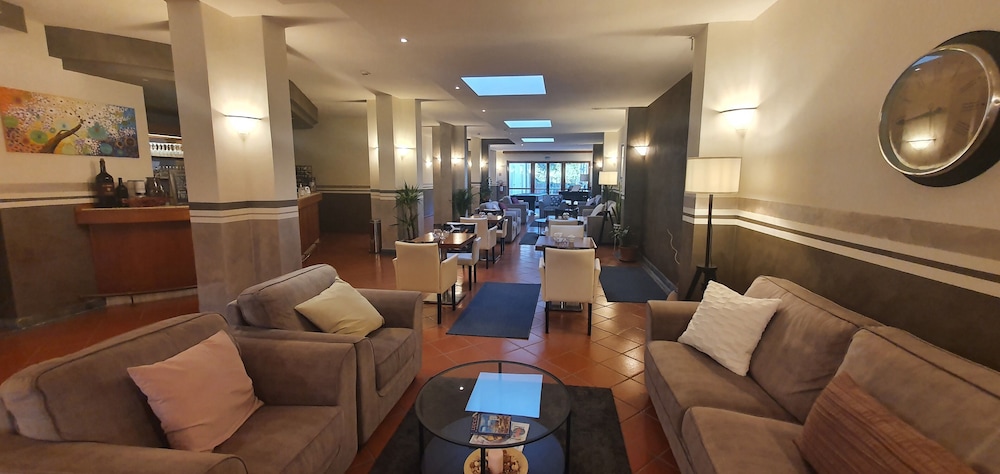 Noristars Ex Carignano Hotel 32/49