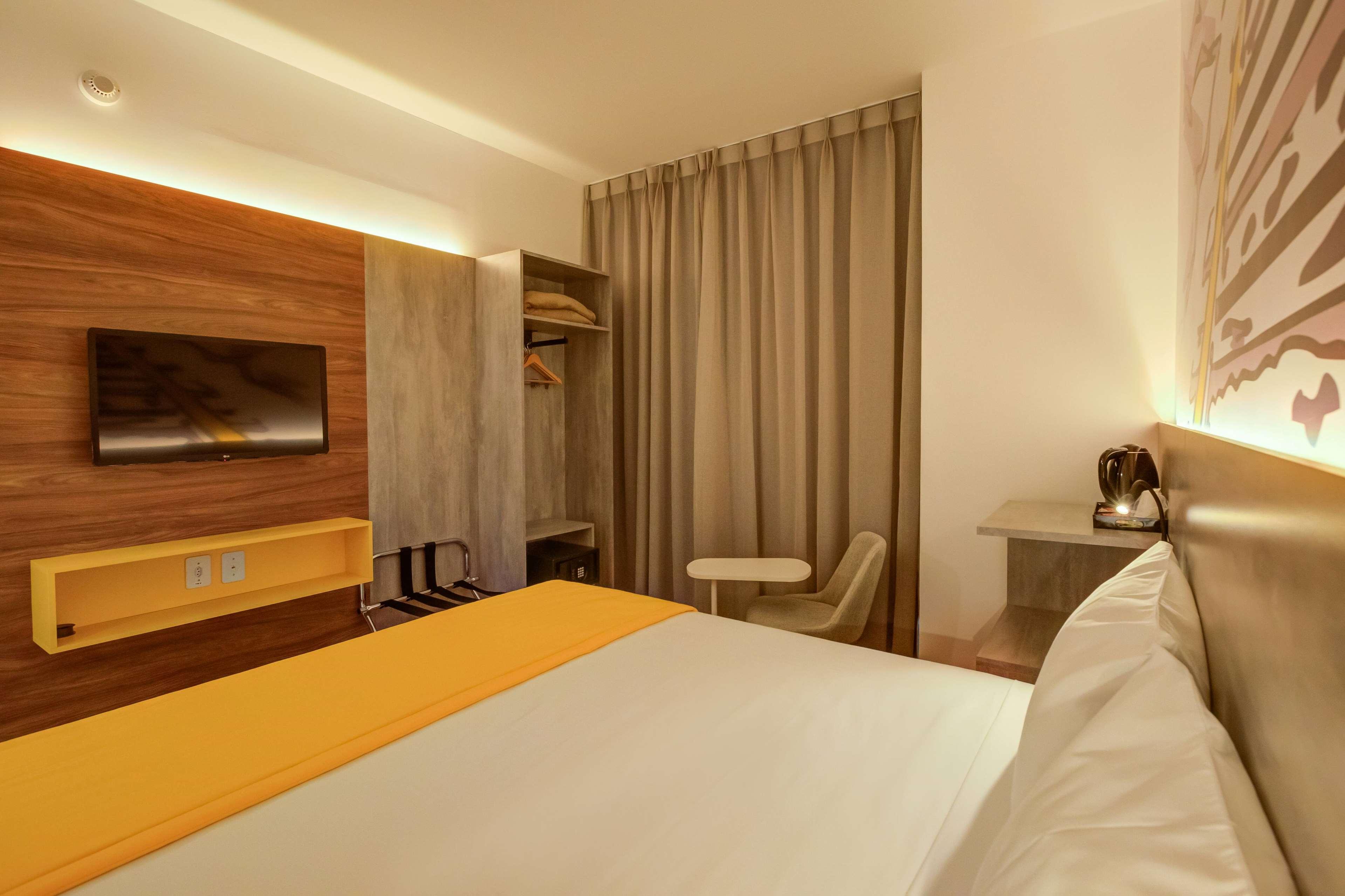 Summit Suites Hotel Cruzeiro 19/62