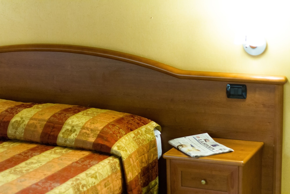 Vald Hotel 39/68
